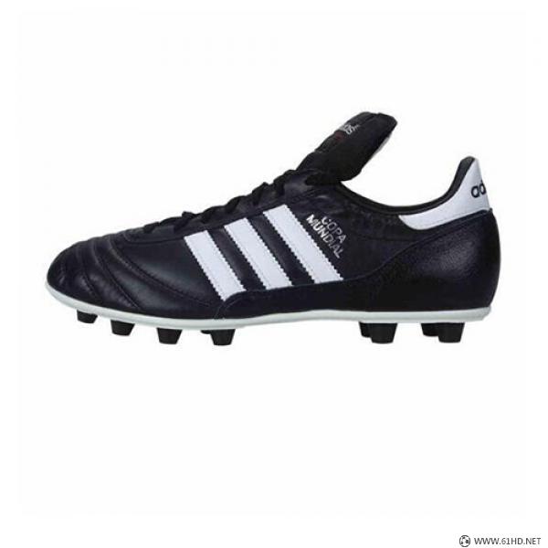 阿迪达斯 Adidas Copa足球鞋FG德国产袋鼠皮天然草地训练鞋(代购)
